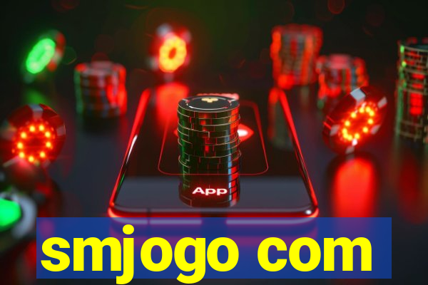 smjogo com